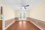 726 Mcdaniel Mill Road - Photo 24