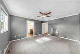 726 Mcdaniel Mill Road - Photo 28