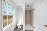 726 Mcdaniel Mill Road - Photo 32
