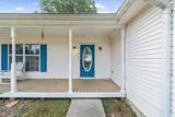 726 Mcdaniel Mill Road - Photo 4