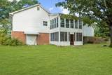 726 Mcdaniel Mill Road - Photo 48