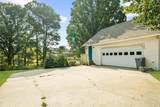 726 Mcdaniel Mill Road - Photo 50