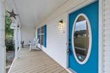 726 Mcdaniel Mill Road - Photo 8
