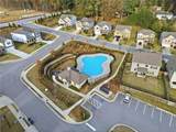 1435 Lemon Balm Court - Photo 52