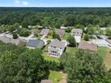 1722 Preserve Creek Way - Photo 10