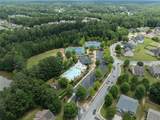 1722 Preserve Creek Way - Photo 11