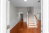 1722 Preserve Creek Way - Photo 13