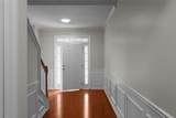 1722 Preserve Creek Way - Photo 14