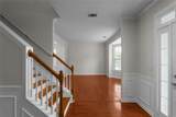 1722 Preserve Creek Way - Photo 15