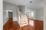 1722 Preserve Creek Way - Photo 16