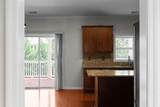 1722 Preserve Creek Way - Photo 23