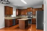 1722 Preserve Creek Way - Photo 25