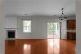1722 Preserve Creek Way - Photo 26