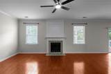 1722 Preserve Creek Way - Photo 29
