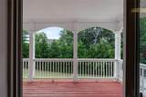 1722 Preserve Creek Way - Photo 30