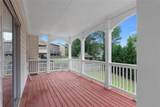 1722 Preserve Creek Way - Photo 35