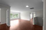 1722 Preserve Creek Way - Photo 40