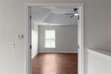 1722 Preserve Creek Way - Photo 41