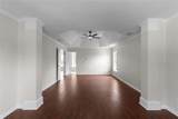 1722 Preserve Creek Way - Photo 43