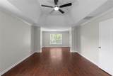 1722 Preserve Creek Way - Photo 44