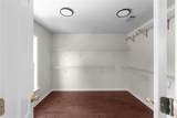 1722 Preserve Creek Way - Photo 48