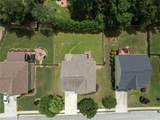 1722 Preserve Creek Way - Photo 5