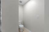 1722 Preserve Creek Way - Photo 54