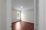 1722 Preserve Creek Way - Photo 60