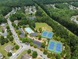 1722 Preserve Creek Way - Photo 9