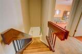 89 Willowick Drive - Photo 25