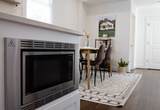 1152 Oakland Drive - Photo 15