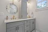 1152 Oakland Drive - Photo 26