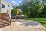 1152 Oakland Drive - Photo 36