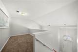4317 Chesapeake Trace - Photo 14