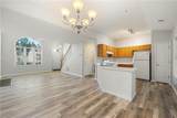 4317 Chesapeake Trace - Photo 5