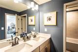 5890 Sweet Acacia Avenue - Photo 20