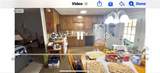 10561 Cherokee Drive - Photo 6