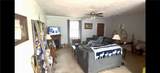 10561 Cherokee Drive - Photo 7