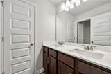 495 Sterling Creek Way - Photo 13