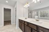 495 Sterling Creek Way - Photo 19