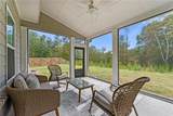 495 Sterling Creek Way - Photo 22