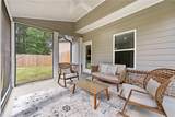 495 Sterling Creek Way - Photo 23