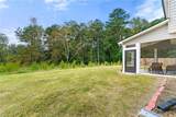 495 Sterling Creek Way - Photo 24