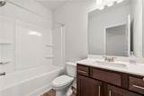 495 Sterling Creek Way - Photo 6