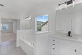 3366 Bridge Walk Drive - Photo 46