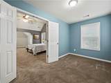 302 Thornhill Circle - Photo 22