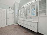 302 Thornhill Circle - Photo 24