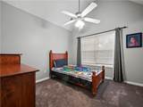 302 Thornhill Circle - Photo 25