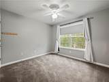 302 Thornhill Circle - Photo 26