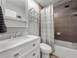 302 Thornhill Circle - Photo 28